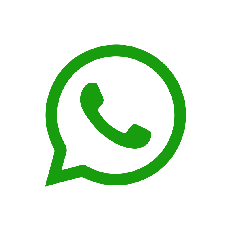 Whatsapp for Car Transport Services In India